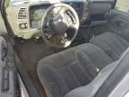 1998 Chevrolet GMT-400 C1500