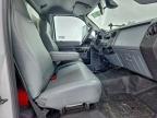 2023 Ford F650 Super Duty