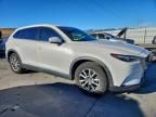 2019 Mazda Cx-9 Touring