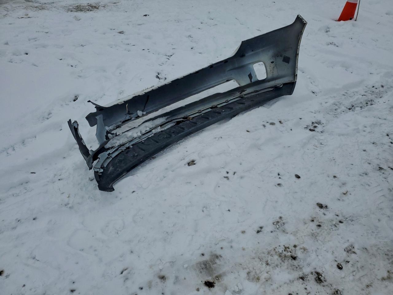 2016 Dodge Ram 1500 st