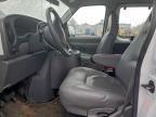 2004 Ford Econoline E350 Super Duty Wagon