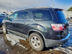 2009 GMC Acadia SLT-1