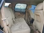 2011 Chevrolet Tahoe K1500 ls