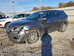 Vehiculos salvage en venta de Copart Grenada, MS: 2019 Nissan Rogue s