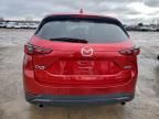2023 Mazda Cx-5 Preferred