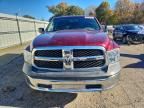 2018 Dodge Ram 1500 st