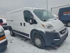 2020 Dodge RAM Promaster 1500 1500 Standard