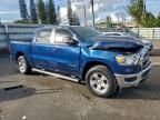 2022 Dodge Ram 1500 big Horn/lone Star