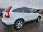 2008 Honda Cr-v ex