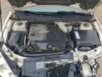 2007 Pontiac G6 Base