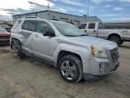 2013 GMC Terrain slt