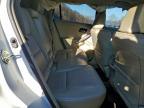 2013 Acura Rdx Technology