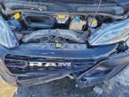 2025 Dodge RAM Promaster 2500 2500 High