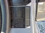 2004 BMW 325 i