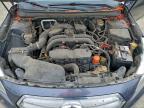 2017 Subaru Legacy 2.5i Premium