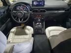 2024 Mazda Cx-5 Preferred