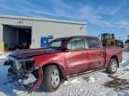 2019 Dodge Ram 1500 big Horn/lone Star