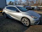 2017 Infiniti Qx30 Premium