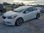 2015 KIA Forte ex