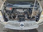 2005 Buick Rendezvous cx