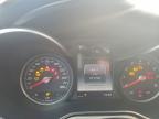 2017 Mercedes-Benz C 300 4matic