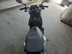2025 Kymco Usa Inc 2025 Kymco AGILITY125 Super 8 50