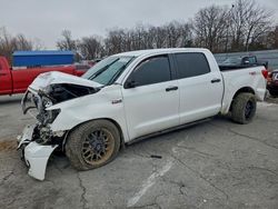 2012 Toyota Tundra Crewmax SR5 for sale in Rogersville, MO