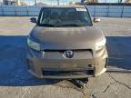 2012 Scion XB