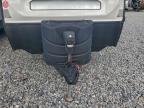 2022 Winnebago MM2108FBS Camper