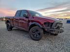 2022 Dodge Ram 1500 Classic slt