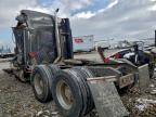 2009 Kenworth T600 Semi Truck