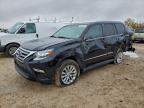 2019 Lexus Gx 460