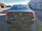 2020 Volkswagen Passat se