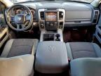 2014 Dodge Ram 1500 slt