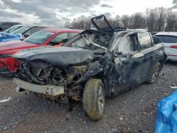 2015 Toyota Highlander xle for sale in York Haven, PA