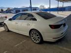 2019 Audi A4 Premium