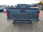 2013 Chevrolet Silverado C1500