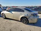 2015 Buick Regal
