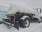 2005 International 4300 Water Truck