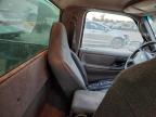 2003 Ford Ranger