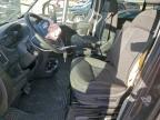 2021 Dodge Ram Promaster 1500 1500 High