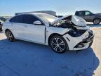 2018 Buick Regal Essence