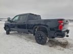 2022 Chevrolet Silverado K2500 Heavy Duty ltz