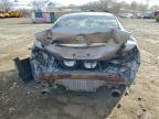 2009 Niss Maxima 3.5 s