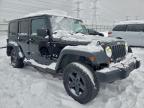 2007 Jeep Wrangler x