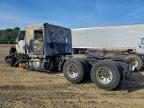 2021 International LT625-Semi Truck