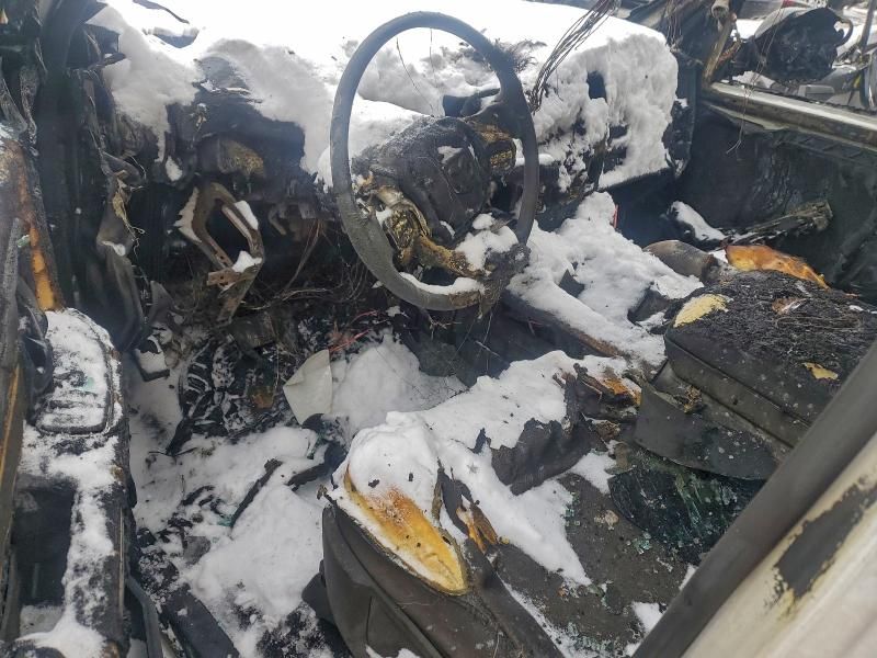 2013 Dodge 2500 Laramie