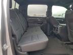 2023 Dodge RAM 1500 BIG Horn
