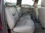 2003 GMC Yukon xl K1500