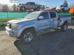 2005 Toyota Tacoma V6
